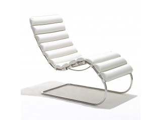 MR Chaise Longue