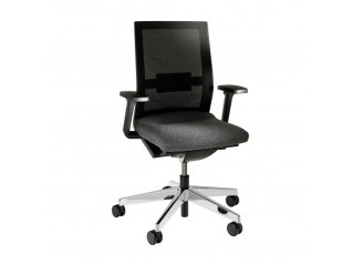 Neos Office Chair