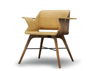 Nest Wings Armchair