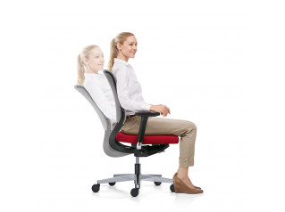 Netwin Task Chair