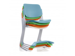 Newton Chair