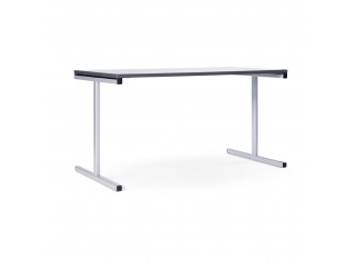 N.F.T. Folding Table