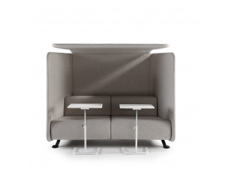 Niche Sofa