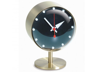 Night Desk Clock