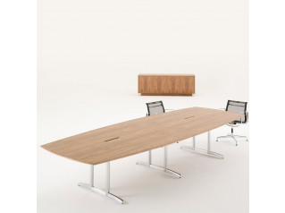 Nimbus Conference Tables