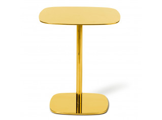 Nobis Table