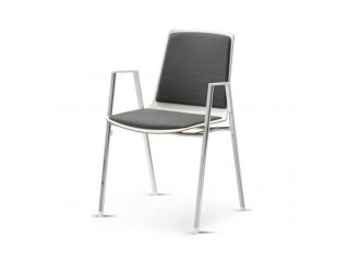 Nooi Chairs