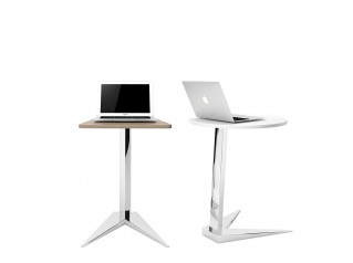 Nova Laptop Tables