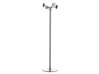 Nox Ipso Coat Stand