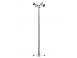 Nox Ipso Coat Stand