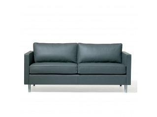 Ogmore Sofa