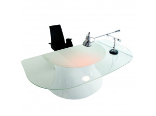 Ola Executive Office Desk