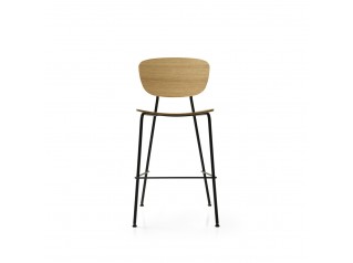 Olga Barstool