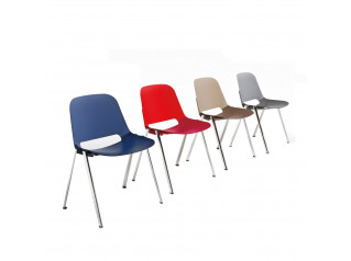 Olivia Chair MOL1