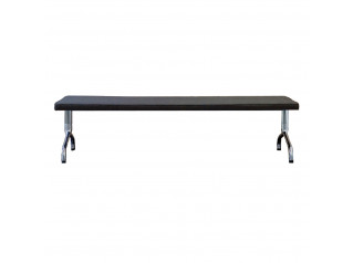 Ono Bench