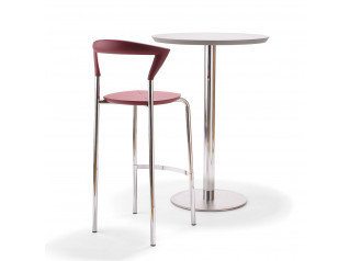 Opus Bar Stool