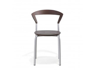 Opus Chairs