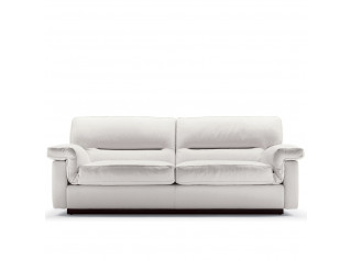 Orazio Sofa