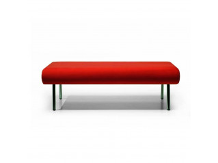 Orbis Bench