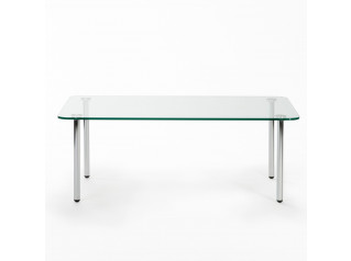 Orbis Coffee Table