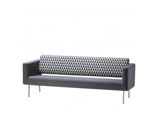 Orbis Sofas