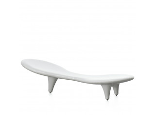 Orgone Chaise Longue 