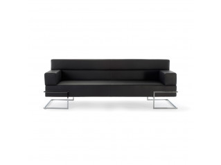 Orizzonte Sofas