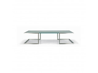 Orizzonte Coffee Table