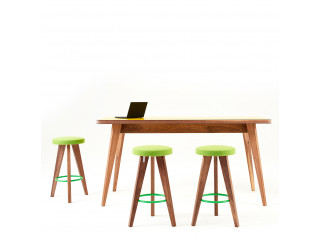 Osprey High Tables