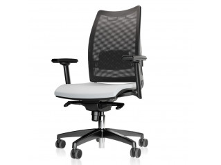 Overtime Office Chair