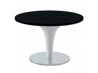 Perillo Cafe Table