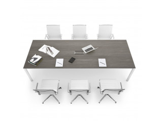 P50 Meeting Tables