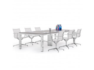 P80 Meeting Tables