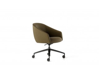 Paloma Meeting Chair