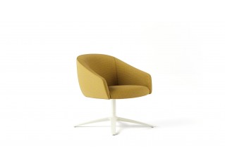 Paloma Lounge Chair