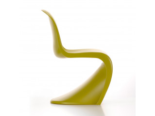 Panton Chairs