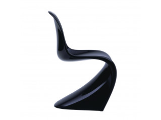 Panton Chair Classic