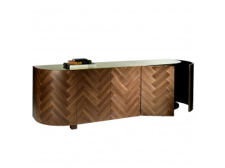 Parq Life Sideboard