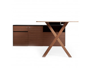 Partita Office Desk