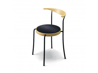 Partout Chair