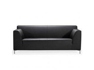 Pasenow Sofa and Armchair
