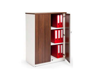 Path Storage Cabinet