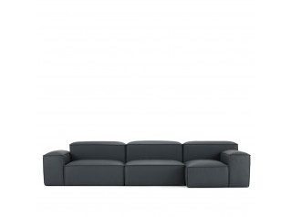 Paver Modular Sofa