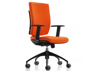 Pixel Task Chair