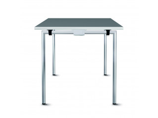 Plenar 2 Tables