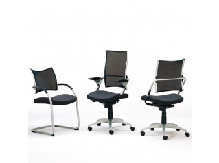 Ballendat Point Office Chairs