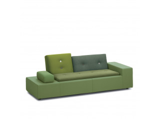 Polder Sofa XS