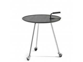 Pond L841 Table Trolley