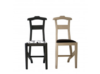 Potentino Dining Chair