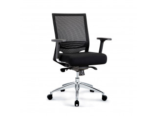 Premier Mesh Office Chair